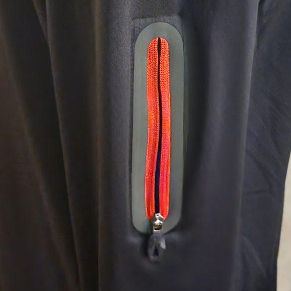 Spyder Active Men Pullover - Picture 6 of 6